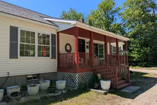 575 Elm St, Parsonsfield, ME 04047 - Photo 31