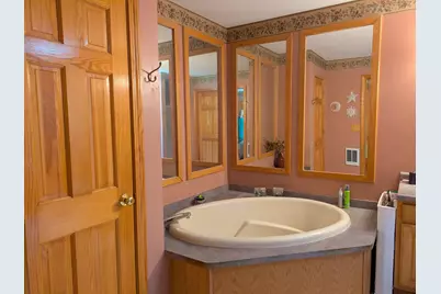 575 Elm Street, Parsonsfield, ME 04047 - Photo 19