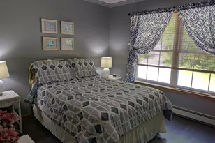 575 Elm St, Parsonsfield, ME 04047 - Photo 23