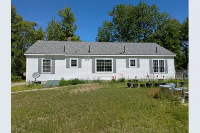 575 Elm Street, Parsonsfield, ME 04047 - Photo 25