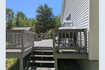 575 Elm Street, Parsonsfield, ME 04047 - Photo 33