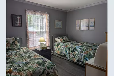 575 Elm Street, Parsonsfield, ME 04047 - Photo 23