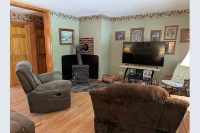 575 Elm Street, Parsonsfield, ME 04047 - Photo 7
