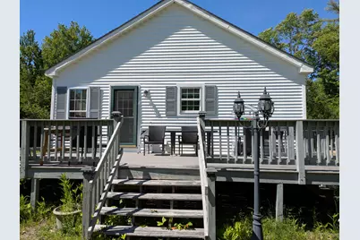 575 Elm Street, Parsonsfield, ME 04047 - Photo 31