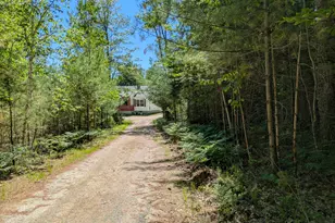 575 Elm St, Parsonsfield, ME 04047 - Photo 33