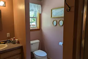 575 Elm St, Parsonsfield, ME 04047 - Photo 17