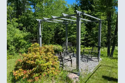 575 Elm Street, Parsonsfield, ME 04047 - Photo 29
