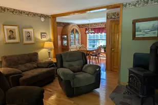 575 Elm St, Parsonsfield, ME 04047 - Photo 7