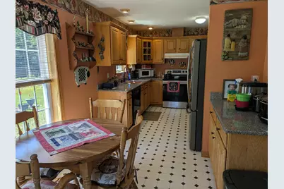 575 Elm Street, Parsonsfield, ME 04047 - Photo 9