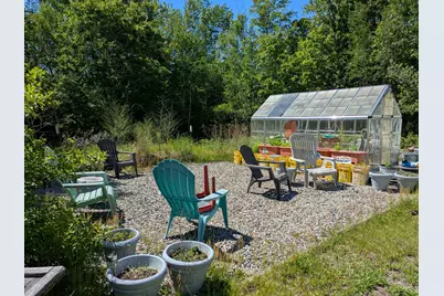 575 Elm Street, Parsonsfield, ME 04047 - Photo 27