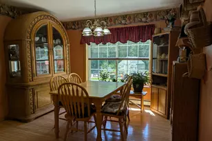 575 Elm St, Parsonsfield, ME 04047 - Photo 5