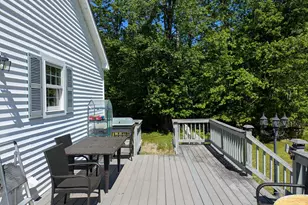 575 Elm St, Parsonsfield, ME 04047 - Photo 29