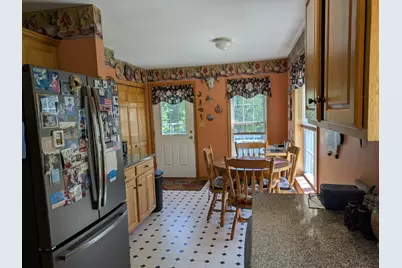 575 Elm Street, Parsonsfield, ME 04047 - Photo 13