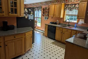 575 Elm St, Parsonsfield, ME 04047 - Photo 9