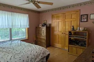 575 Elm St, Parsonsfield, ME 04047 - Photo 13