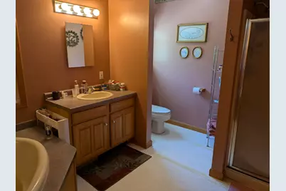 575 Elm Street, Parsonsfield, ME 04047 - Photo 17
