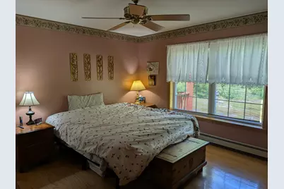 575 Elm Street, Parsonsfield, ME 04047 - Photo 15