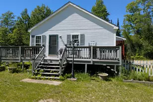 575 Elm St, Parsonsfield, ME 04047 - Photo 27
