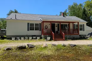 575 Elm St, Parsonsfield, ME 04047 - Photo 11