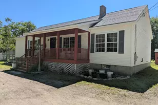 575 Elm St, Parsonsfield, ME 04047 - Photo 1