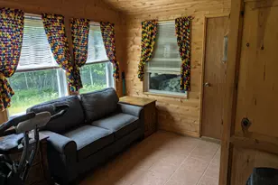 575 Elm St, Parsonsfield, ME 04047 - Photo 35