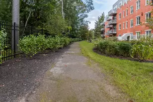 75 McAuley Way, Portland, ME 04103 - Photo 1