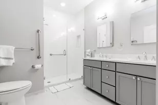 75 McAuley Way, Portland, ME 04103 - Photo 19