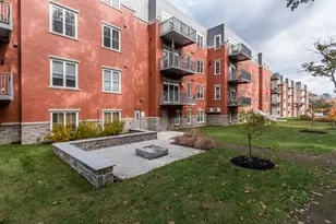 75 McAuley Way, Portland, ME 04103 - Photo 17