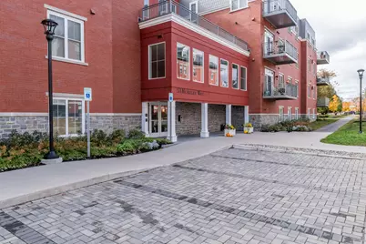 75 McAuley Way #306, Portland, ME 04103 - Photo 3