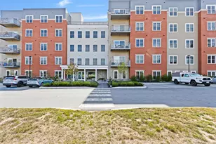 75 McAuley Way, Portland, ME 04103 - Photo 5