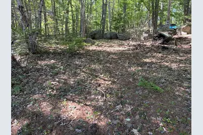 58 Wadleigh Pond Road, Lyman, ME 04002 - Photo 3