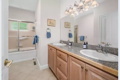 33 Buck Drive, Eliot, ME 03903 - Photo 21