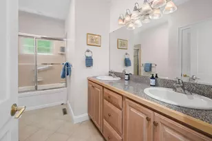 33 Buck Dr, Eliot, ME 03903 - Photo 21
