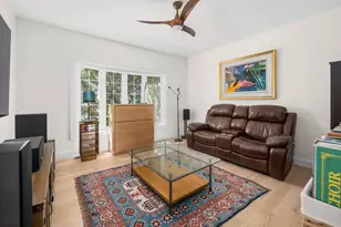 33 Buck Dr, Eliot, ME 03903 - Photo 19