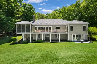 33 Buck Drive, Eliot, ME 03903 - Photo 3