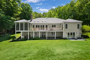 33 Buck Dr, Eliot, ME 03903 - Photo 3