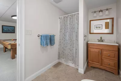 33 Buck Drive, Eliot, ME 03903 - Photo 25