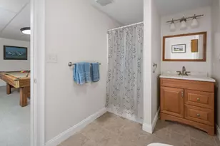 33 Buck Dr, Eliot, ME 03903 - Photo 25