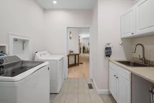 33 Buck Dr, Eliot, ME 03903 - Photo 13