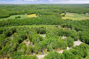 33 Buck Dr, Eliot, ME 03903 - Photo 35