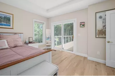 33 Buck Drive, Eliot, ME 03903 - Photo 15