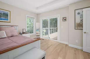 33 Buck Dr, Eliot, ME 03903 - Photo 15