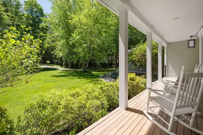33 Buck Drive, Eliot, ME 03903 - Photo 31