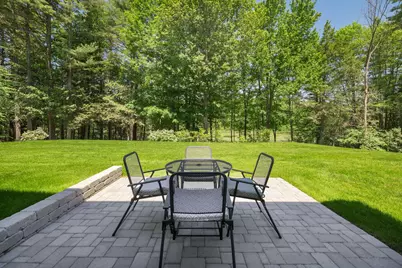33 Buck Drive, Eliot, ME 03903 - Photo 27