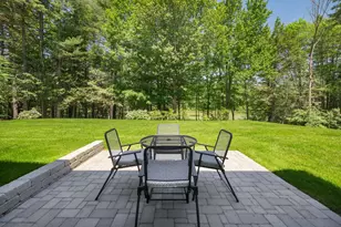33 Buck Dr, Eliot, ME 03903 - Photo 27