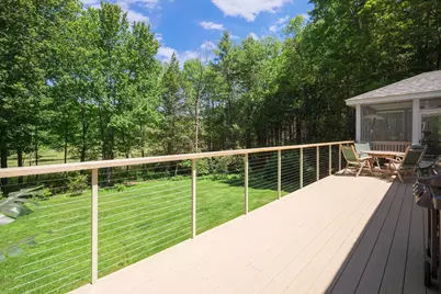 33 Buck Drive, Eliot, ME 03903 - Photo 29