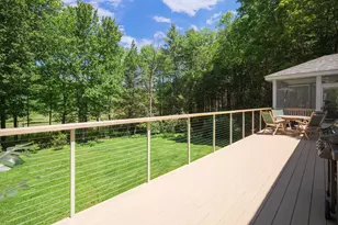 33 Buck Dr, Eliot, ME 03903 - Photo 29