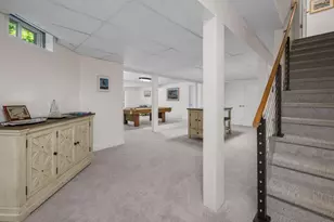 33 Buck Dr, Eliot, ME 03903 - Photo 23