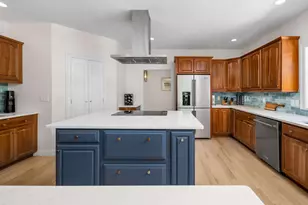33 Buck Dr, Eliot, ME 03903 - Photo 9