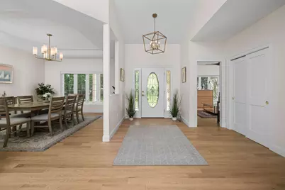 33 Buck Drive, Eliot, ME 03903 - Photo 5